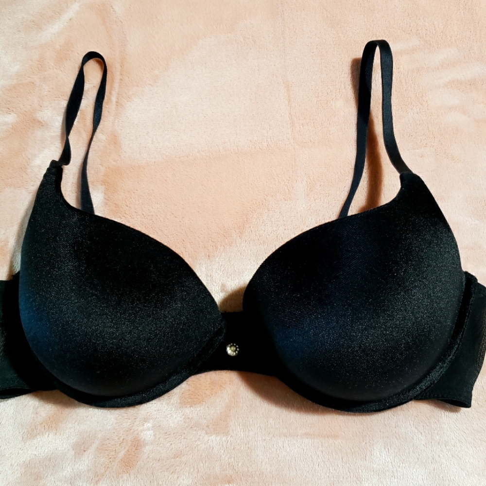 womens bra